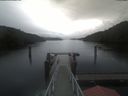 ./images/calvert/dock/20210930/dock20210930_153502.jpg