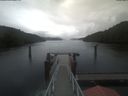 ./images/calvert/dock/20210930/dock20210930_154002.jpg