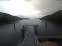 ./images/calvert/dock/20210930/dock20210930_154501.jpg