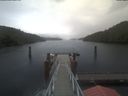 ./images/calvert/dock/20210930/dock20210930_155003.jpg