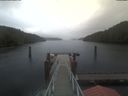 ./images/calvert/dock/20210930/dock20210930_155501.jpg