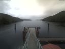 ./images/calvert/dock/20210930/dock20210930_160002.jpg