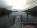 ./images/calvert/dock/20210930/dock20210930_160504.jpg