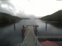 ./images/calvert/dock/20210930/dock20210930_161002.jpg