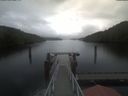 ./images/calvert/dock/20210930/dock20210930_161505.jpg