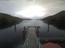 ./images/calvert/dock/20210930/dock20210930_162002.jpg
