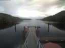 ./images/calvert/dock/20210930/dock20210930_162502.jpg
