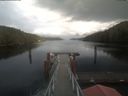 ./images/calvert/dock/20210930/dock20210930_163004.jpg