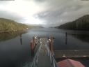 ./images/calvert/dock/20210930/dock20210930_163503.jpg