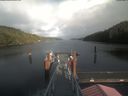 ./images/calvert/dock/20210930/dock20210930_164001.jpg