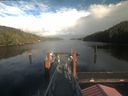 ./images/calvert/dock/20210930/dock20210930_164501.jpg