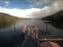 ./images/calvert/dock/20210930/dock20210930_165004.jpg