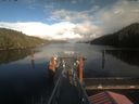 ./images/calvert/dock/20210930/dock20210930_165504.jpg