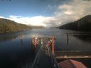 ./images/calvert/dock/20210930/dock20210930_170004.jpg
