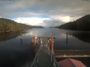 ./images/calvert/dock/20210930/dock20210930_170504.jpg