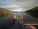 ./images/calvert/dock/20210930/dock20210930_171004.jpg