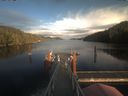 ./images/calvert/dock/20210930/dock20210930_172004.jpg