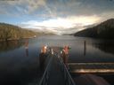 ./images/calvert/dock/20210930/dock20210930_172501.jpg