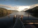 ./images/calvert/dock/20210930/dock20210930_173001.jpg