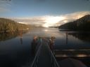 ./images/calvert/dock/20210930/dock20210930_173501.jpg