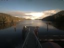 ./images/calvert/dock/20210930/dock20210930_174004.jpg