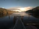 ./images/calvert/dock/20210930/dock20210930_174502.jpg