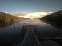 ./images/calvert/dock/20210930/dock20210930_175002.jpg