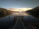./images/calvert/dock/20210930/dock20210930_175504.jpg