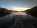 ./images/calvert/dock/20210930/dock20210930_180004.jpg
