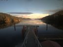 ./images/calvert/dock/20210930/dock20210930_180504.jpg