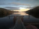 ./images/calvert/dock/20210930/dock20210930_181004.jpg