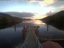 ./images/calvert/dock/20210930/dock20210930_181503.jpg