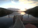 ./images/calvert/dock/20210930/dock20210930_182001.jpg
