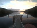 ./images/calvert/dock/20210930/dock20210930_182501.jpg