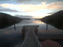 ./images/calvert/dock/20210930/dock20210930_183002.jpg