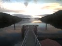 ./images/calvert/dock/20210930/dock20210930_183504.jpg
