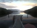 ./images/calvert/dock/20210930/dock20210930_184004.jpg