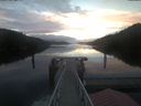 ./images/calvert/dock/20210930/dock20210930_184502.jpg