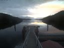 ./images/calvert/dock/20210930/dock20210930_185002.jpg