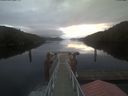./images/calvert/dock/20210930/dock20210930_190004.jpg