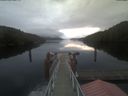 ./images/calvert/dock/20210930/dock20210930_190501.jpg