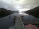 ./images/calvert/dock/20210930/dock20210930_191001.jpg