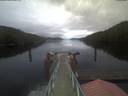 ./images/calvert/dock/20210930/dock20210930_191504.jpg