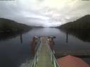 ./images/calvert/dock/20210930/dock20210930_192001.jpg