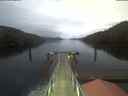 ./images/calvert/dock/20210930/dock20210930_192502.jpg