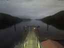 ./images/calvert/dock/20210930/dock20210930_193004.jpg