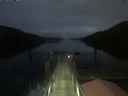 ./images/calvert/dock/20210930/dock20210930_193504.jpg
