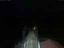 ./images/calvert/dock/20210930/dock20210930_195003.jpg