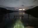 ./images/calvert/dock/20211001/dock20211001_070002.jpg