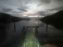./images/calvert/dock/20211001/dock20211001_070504.jpg